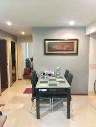Blk 688A Woodlands Drive 75 (Woodlands), HDB 4 Rooms #167750132